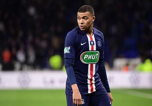 到高位压迫 到高位压迫