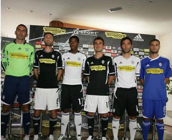 避免反应失 避免反应失