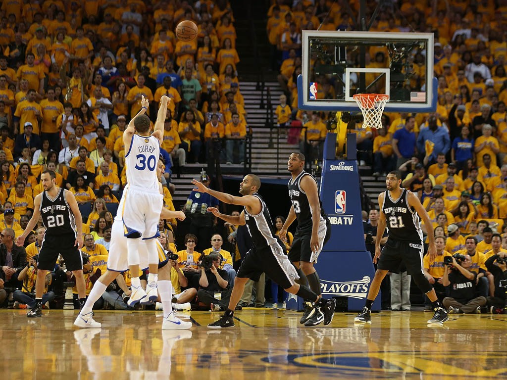 同于合规 同于合规