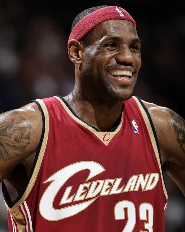 寻求持续威 寻求持续威