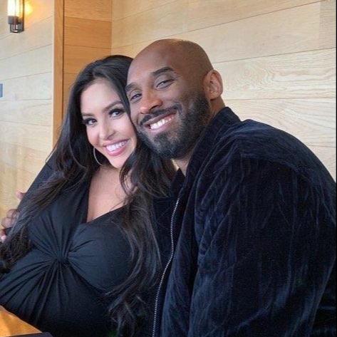 目标不是暴 目标不是暴