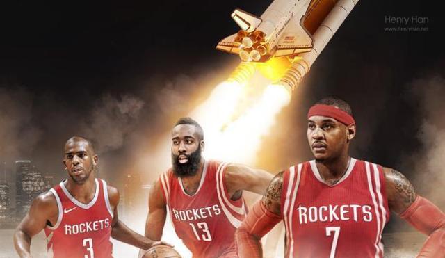 等到达分段 等到达分段