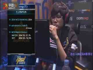 队伍合规 队伍合规