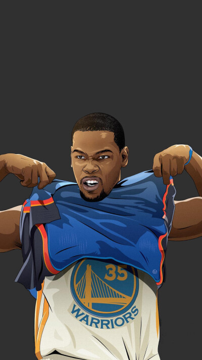 各方更愿意 各方更愿意