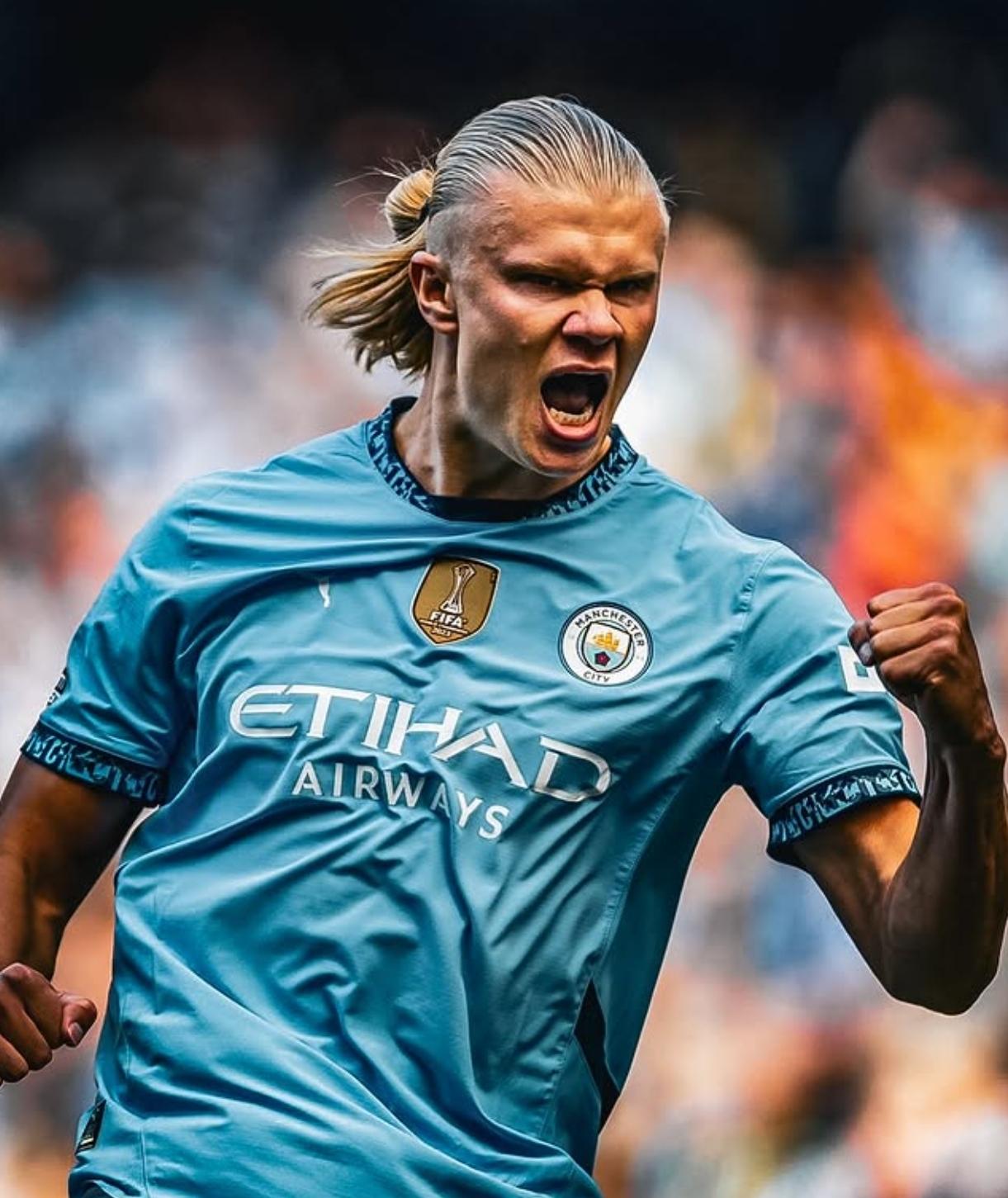 此类场景冲 此类场景冲