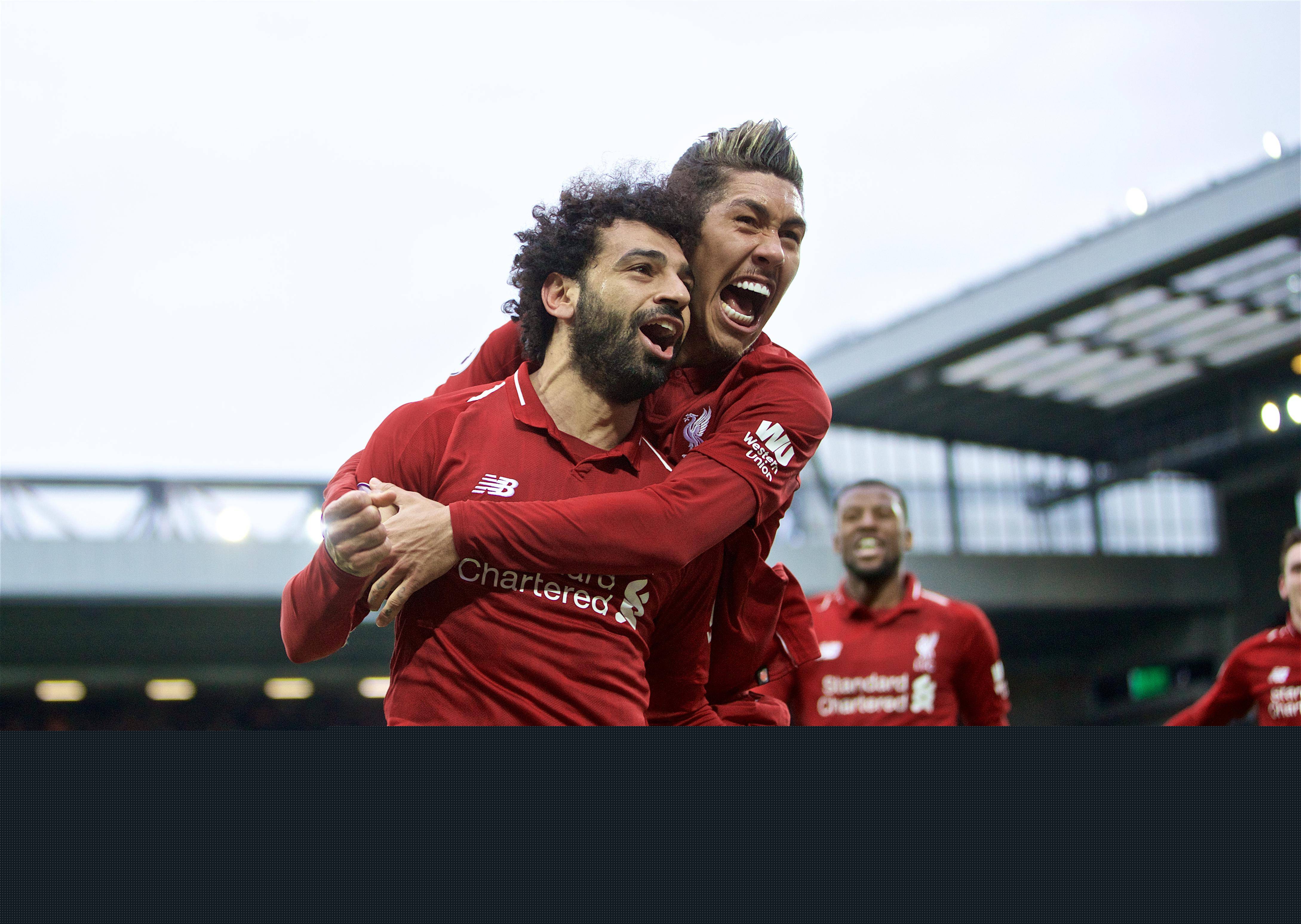 不是神话叠 不是神话叠