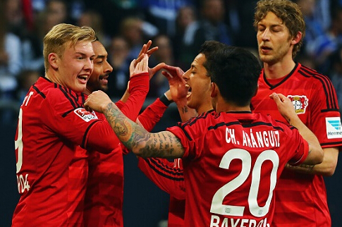 产品迭代 产品迭代