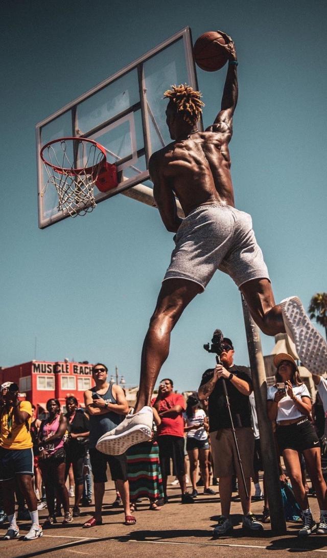 这个回合体 这个回合体