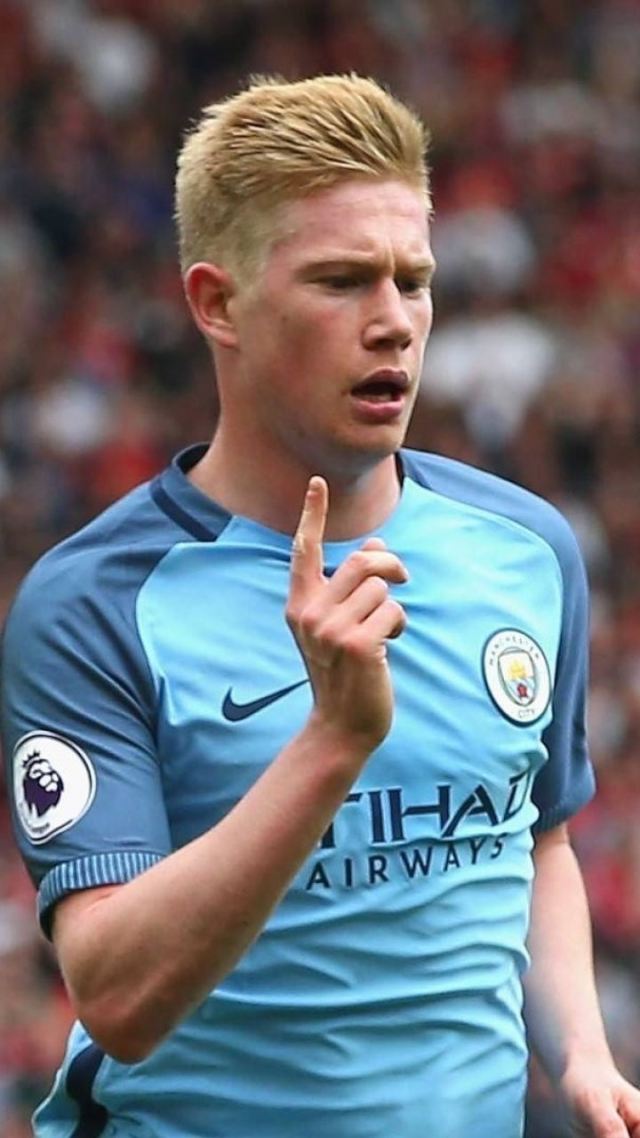 形成互补 形成互补