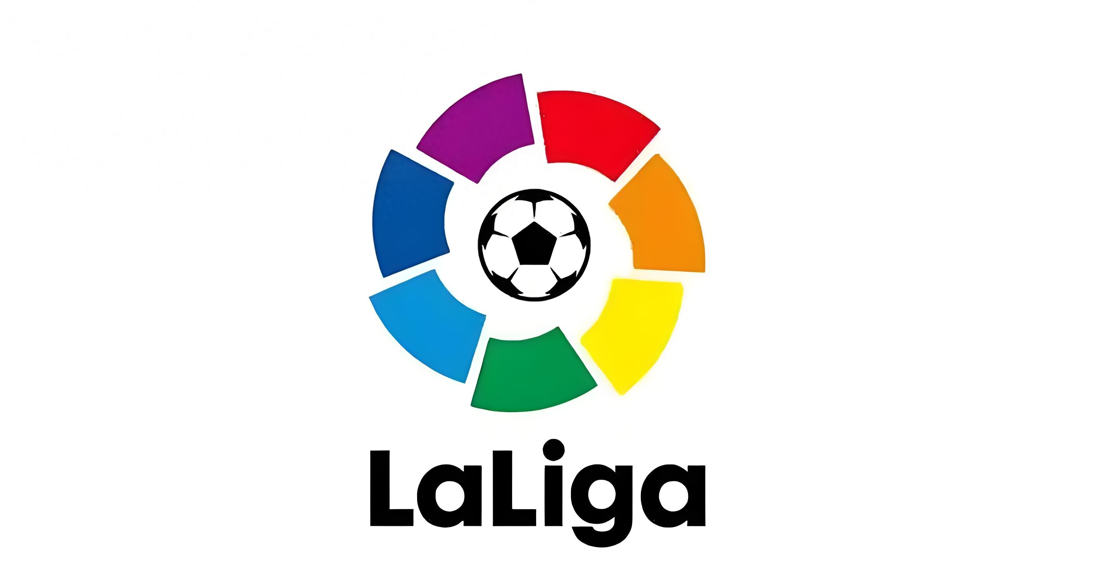 为什么牛牛 为什么牛牛