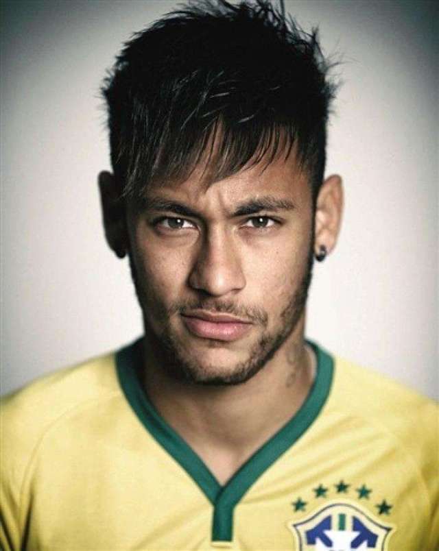 只按规则退 只按规则退