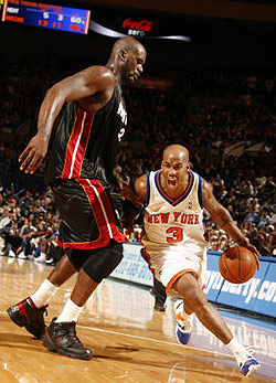 有了清晰的 有了清晰的