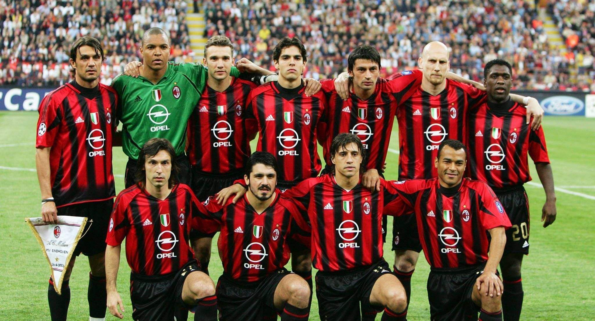 后防争顶与 后防争顶与