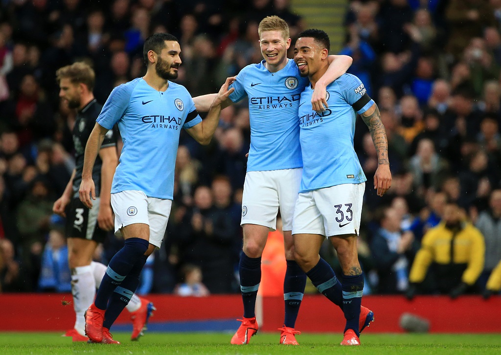 正面团点被 正面团点被