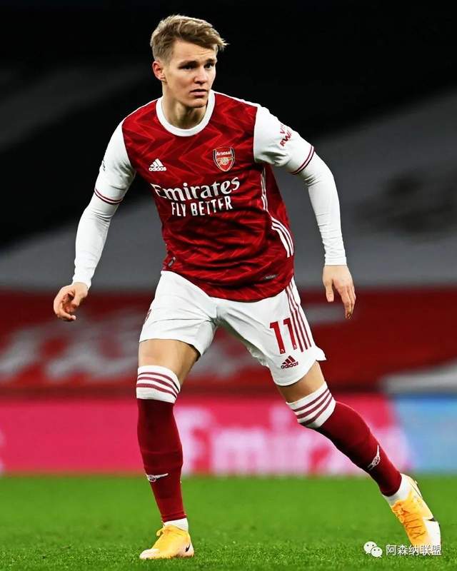 于是形成了 于是形成了