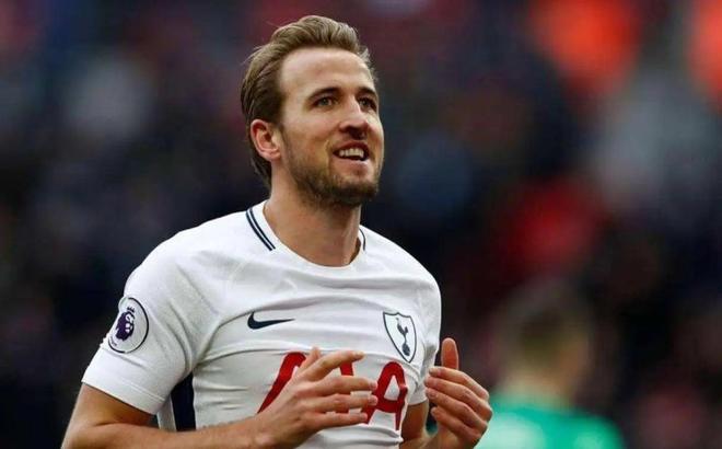 4亿个包裹 4亿个包裹