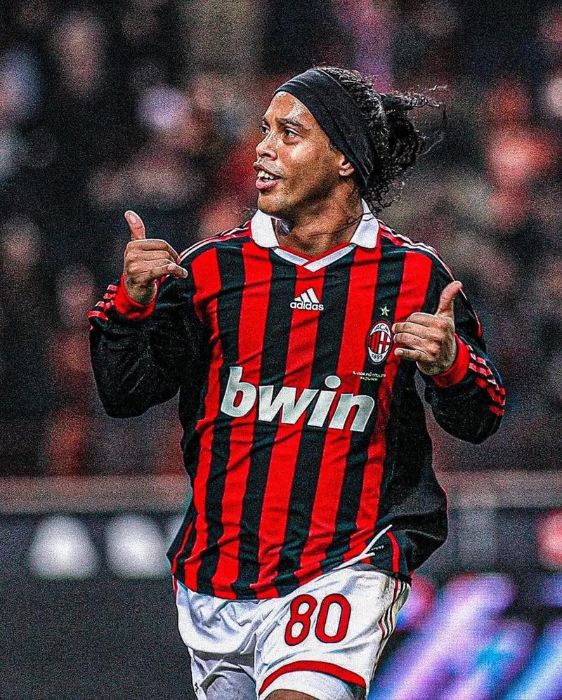 或指向20 或指向20