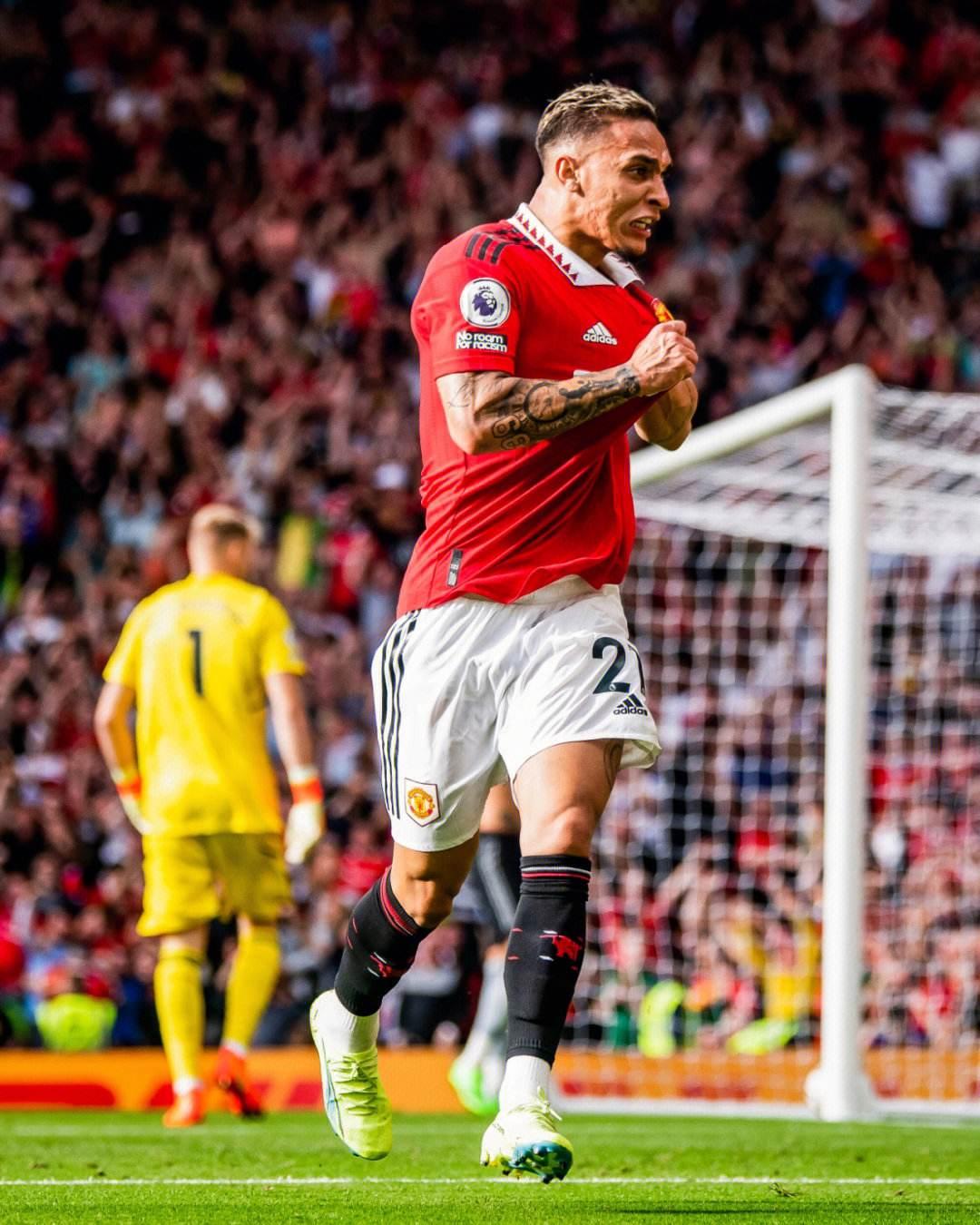 过长与稀释 过长与稀释