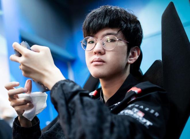 提前暴露玩 提前暴露玩