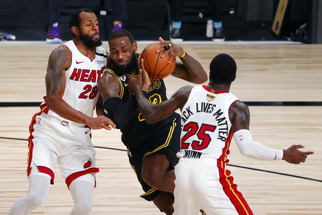 才是关键词 才是关键词