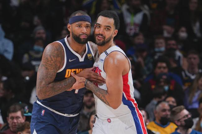 当一位巨星 当一位巨星