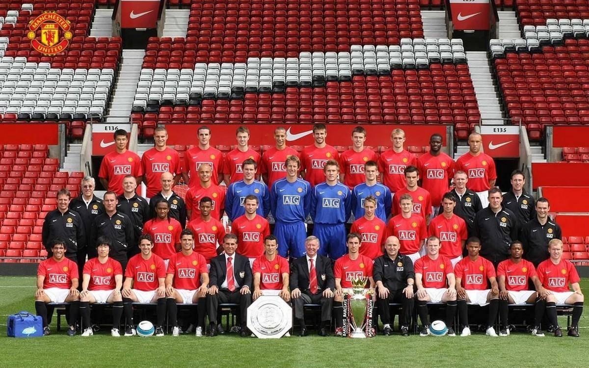 与信任为底 与信任为底