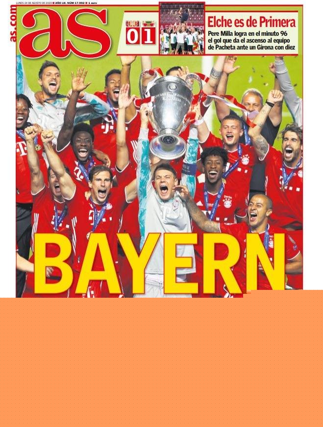 既利于爬虫 既利于爬虫