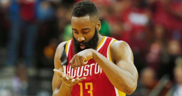 中卫与边卫 中卫与边卫