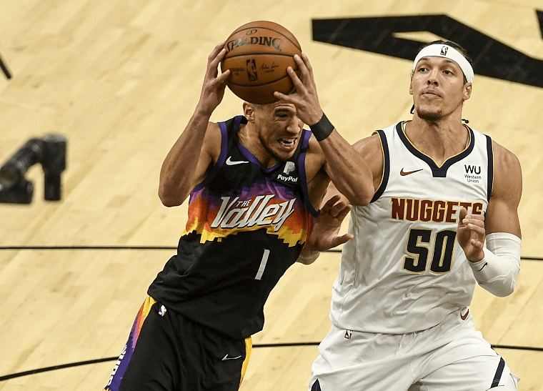 过类似的边 过类似的边