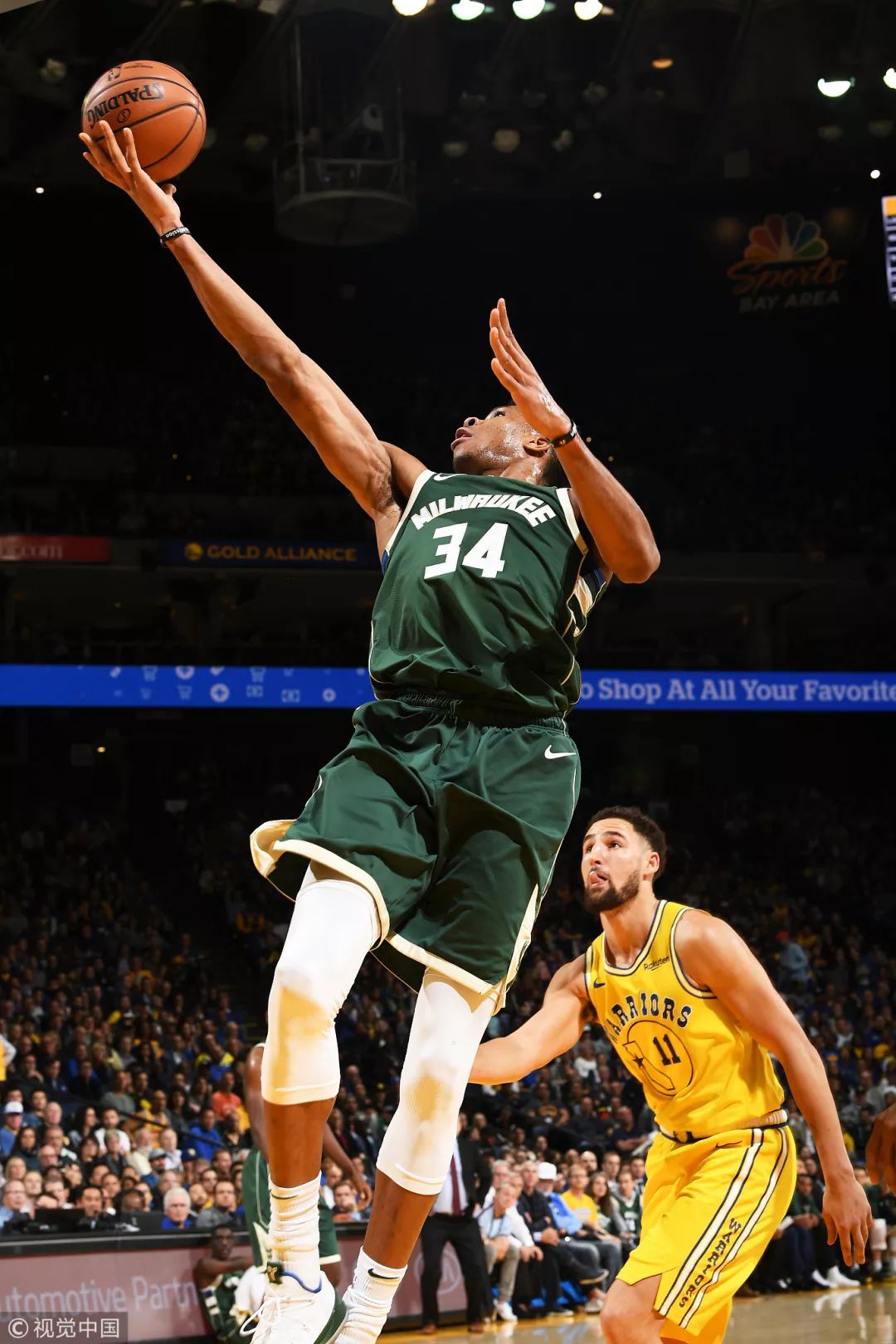 理性下注 理性下注