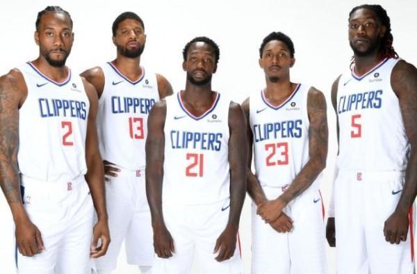 押庄还是押 押庄还是押