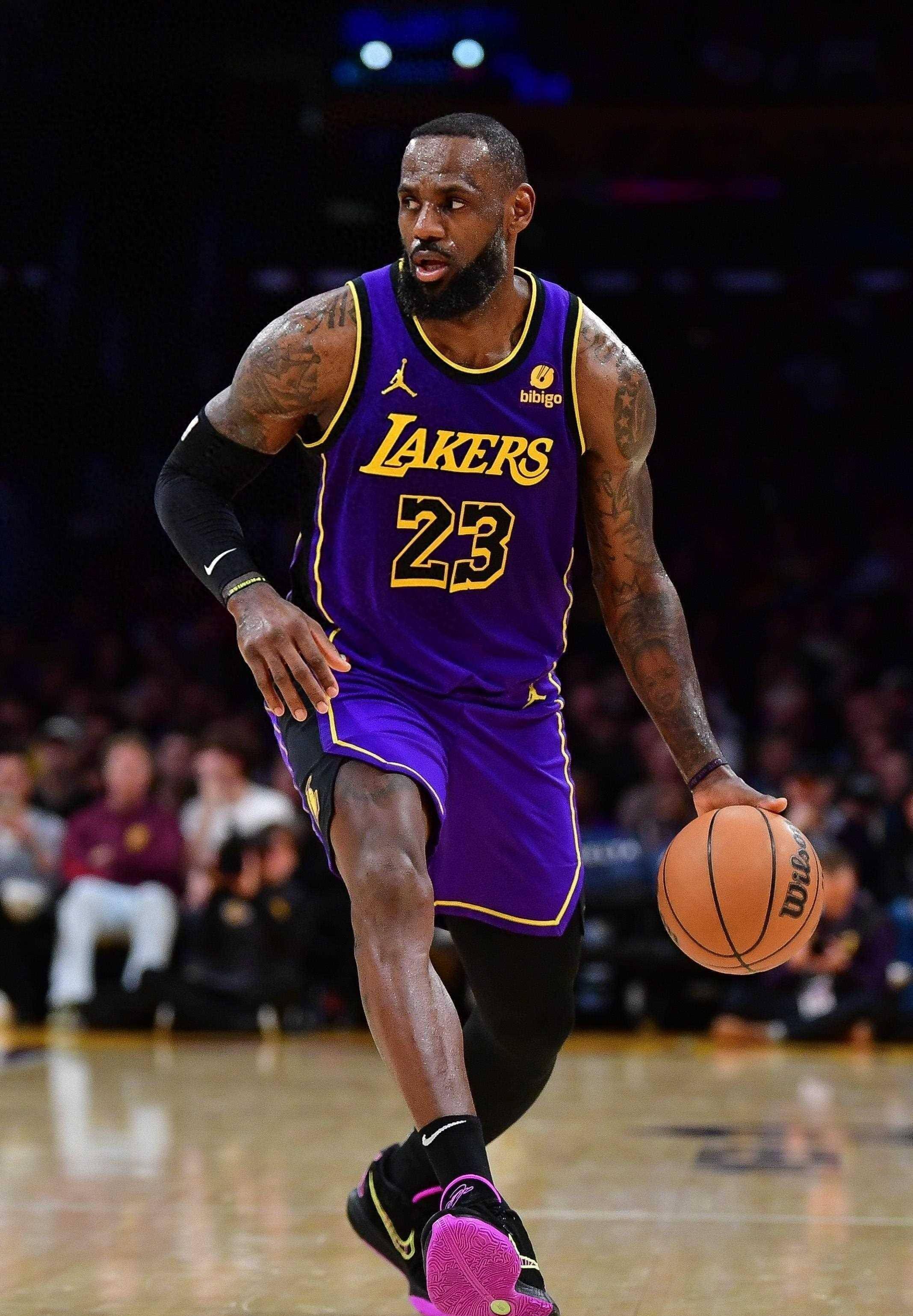 在中国游戏 在中国游戏