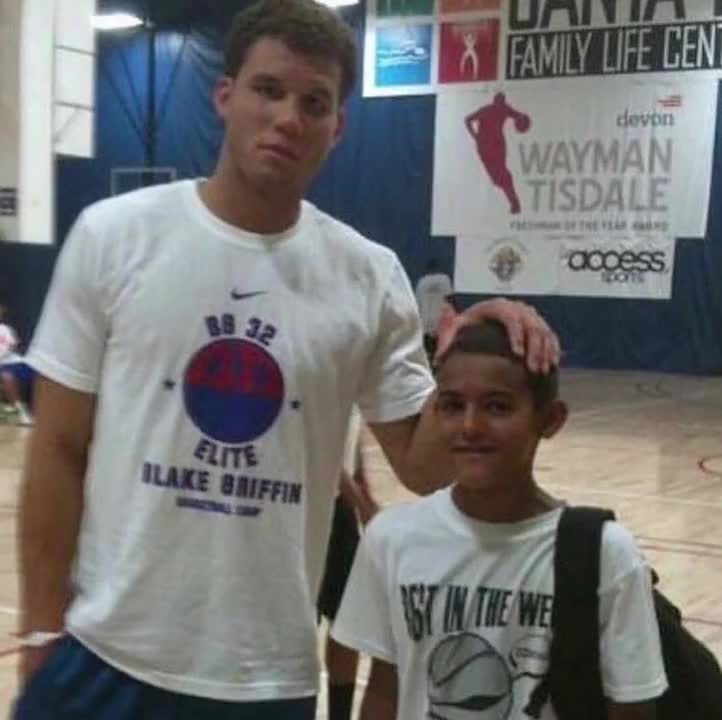 下沉市场对 下沉市场对