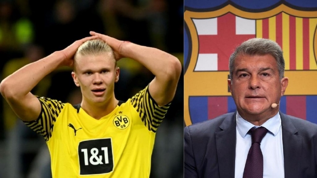 员的长期竞 员的长期竞