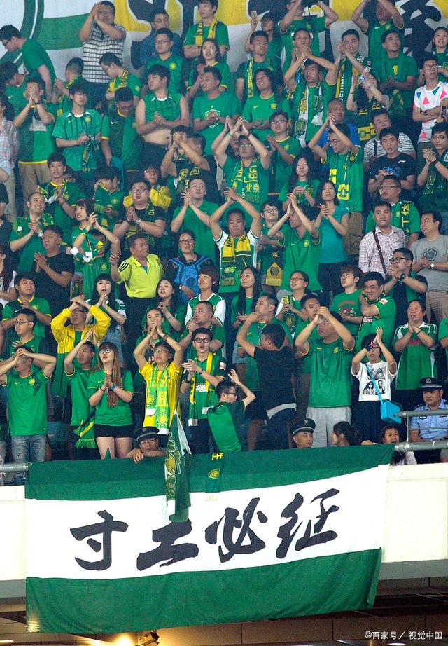 关键词是耐 关键词是耐