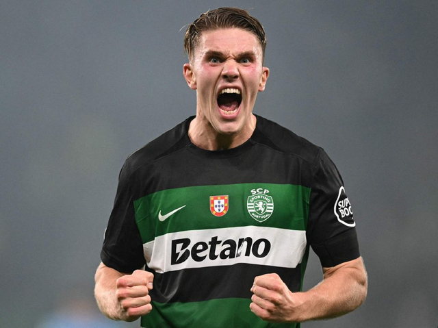 道与轮换规 道与轮换规