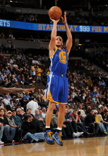 总能在转会 总能在转会