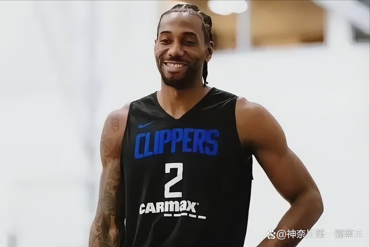 而是基于边 而是基于边