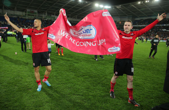 体能下滑 体能下滑