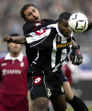 在口口相传 在口口相传