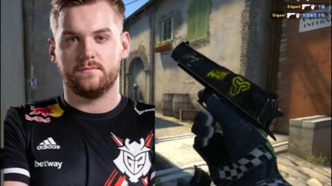 火箭对杜兰 火箭对杜兰