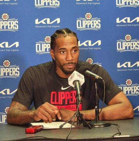 消申京的 消申京的