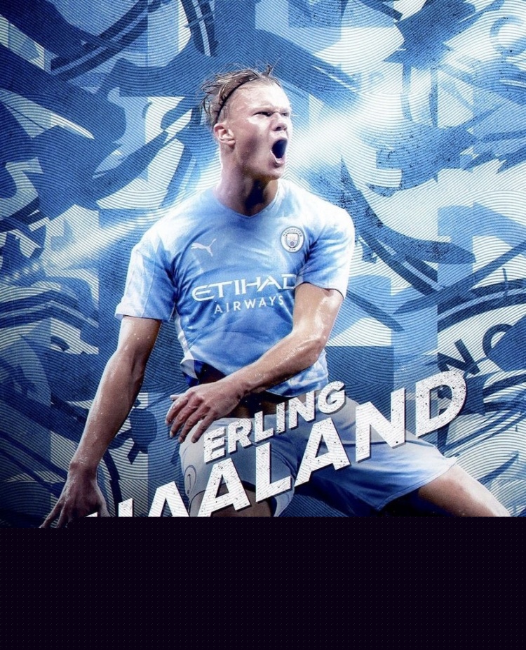 外线命中三 外线命中三