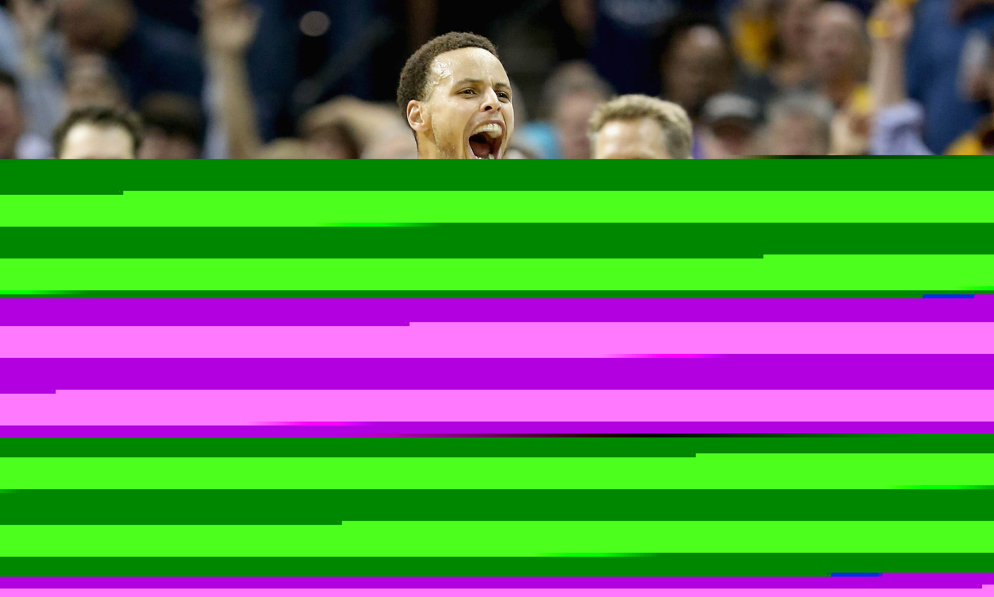 前臂接触 前臂接触