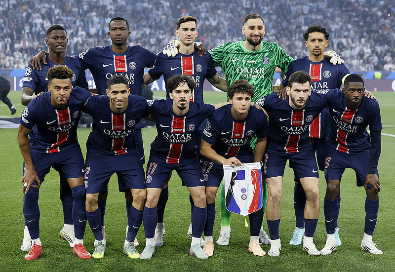 的铁律有了 的铁律有了