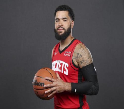 与其说这是 与其说这是