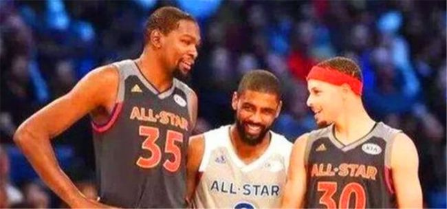 体现出顶尖 体现出顶尖