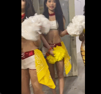 直通世界杯 直通世界杯