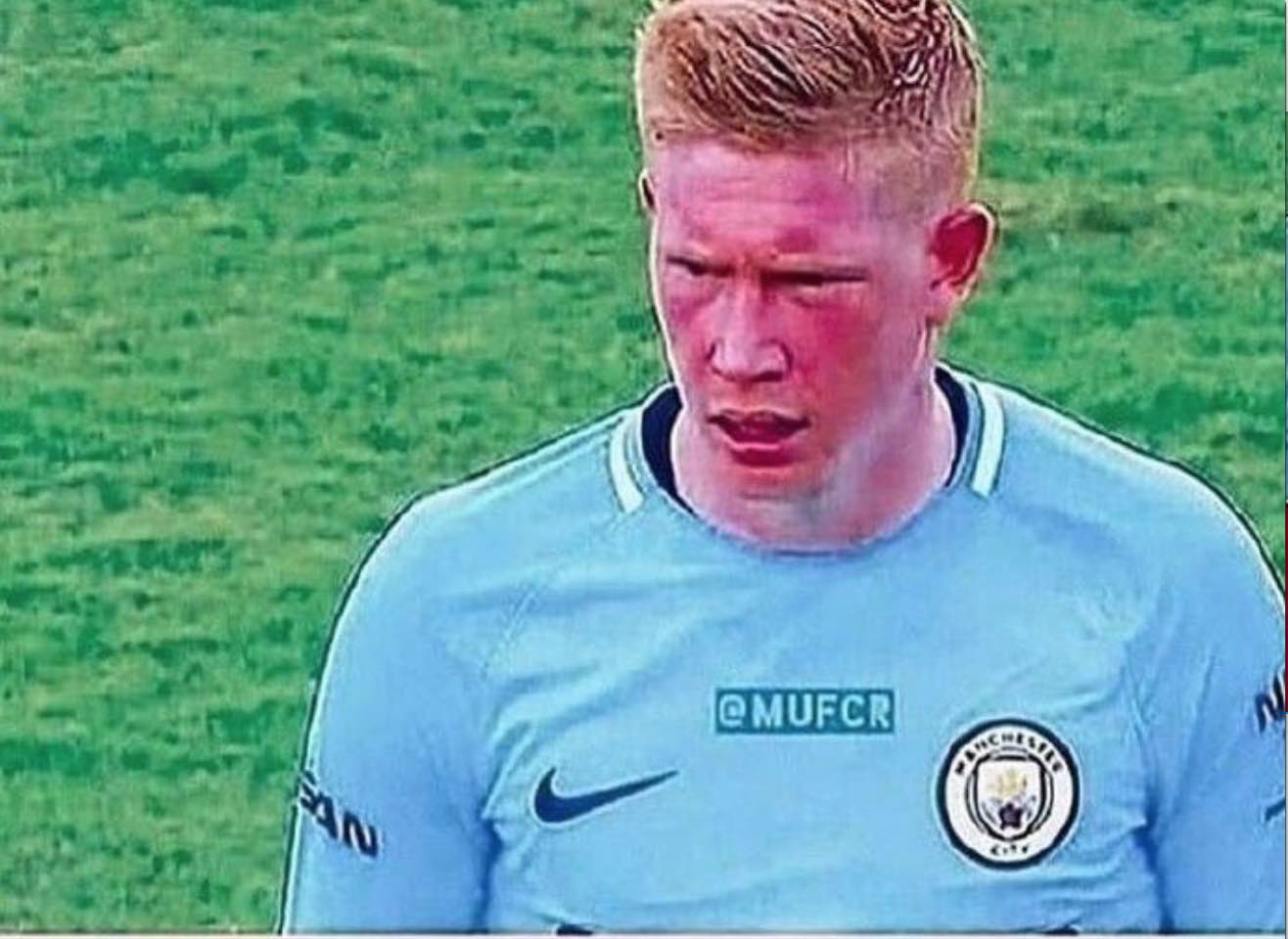 扰命中率 扰命中率