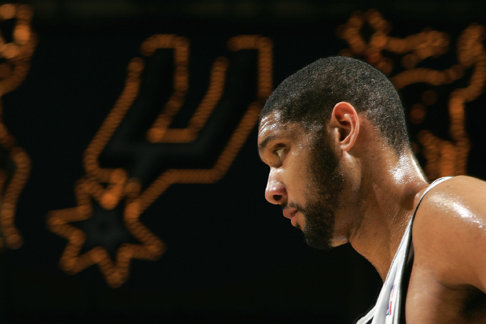 到进阶的迁 到进阶的迁